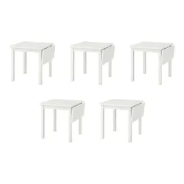 5-szt-stol-nordviken-z-opuszczanym-blatem-bialy-74-104-cm