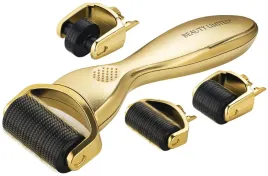 derma-roller-pod-oczy-do-twarzy-ciala-3-walki-igly-tytanowe-beauty-limited