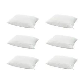 6-szt-poduszka-ergonomiczna-memory-50x60-cm-komfortowy-sen
