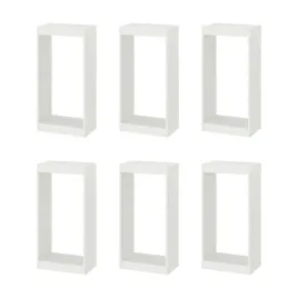 6-szt-trofast-rama-biala-46x30x94-cm-przechowywanie-zabawek
