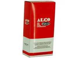 filtr-oleju-fiat-grande-punto-1-2-1-9-05-13-idea-1-6-08-croma-ii-1-9-05-11