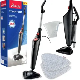 vileda-mop-parowy-steam-plus-elektryczny-dziala-bez-uzycia-detergentow