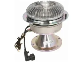sprzeglo-wentylatora-febi-bilstein-27843
