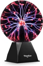 theefun-20-cm-magiczna-kula-elektrostatyczna