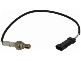 sonda-lambda-renault-scenic-i-1-4-2-0-99-03-ii-2-0-04-08