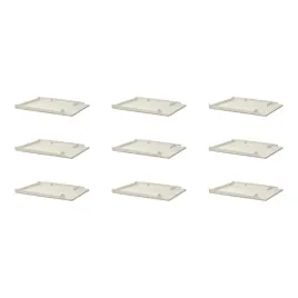 9-szt-suszarka-do-naczyn-dwustronna-biala-40x31-cm-rinnig