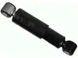 amortyzator-kabiny-sachs-312-649
