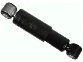 amortyzator-kabiny-sachs-312-649