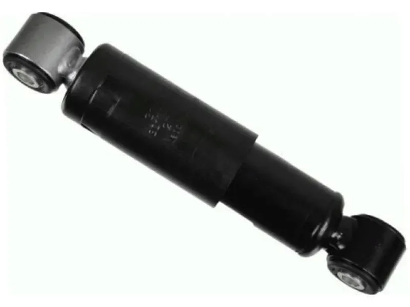 amortyzator-kabiny-sachs-312-649