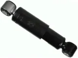 amortyzator-kabiny-sachs-312-649-stan-nowy