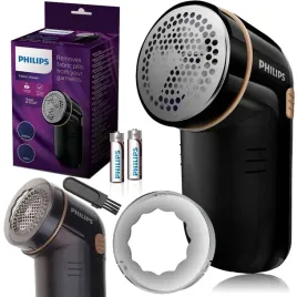 golarka-do-swetrow-philips-gc026-80-tkanin-ubran-zmechacen