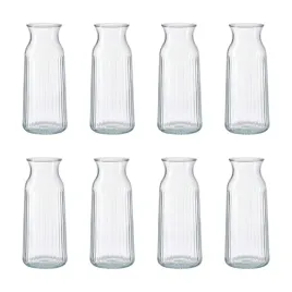 8-szt-karafka-vardagen-1-0-l-szklo-bezbarwne-elegancka-dekoracja
