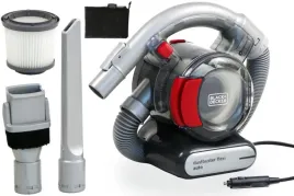 odkurzacz-samochodowy-12v-flexi-cyclonic-black-decker-pd1200av-mocny