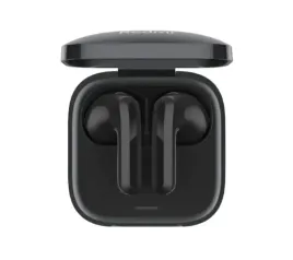 sluchawki-xiaomi-redmi-buds-6-active-douszne-bt-5-4-czarne-bezprzewodowe