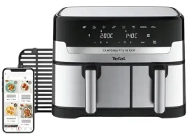 frytkownica-beztluszczowa-tefal-do-smazenia-pieczenia-2700-w-83-l-duza