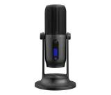 mikrofon-thronmax-mdrill-one-pro-jet-black-stojak