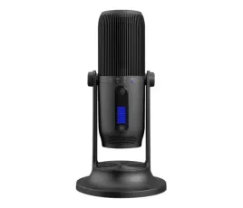 mikrofon-thronmax-mdrill-one-pro-jet-black-stojak
