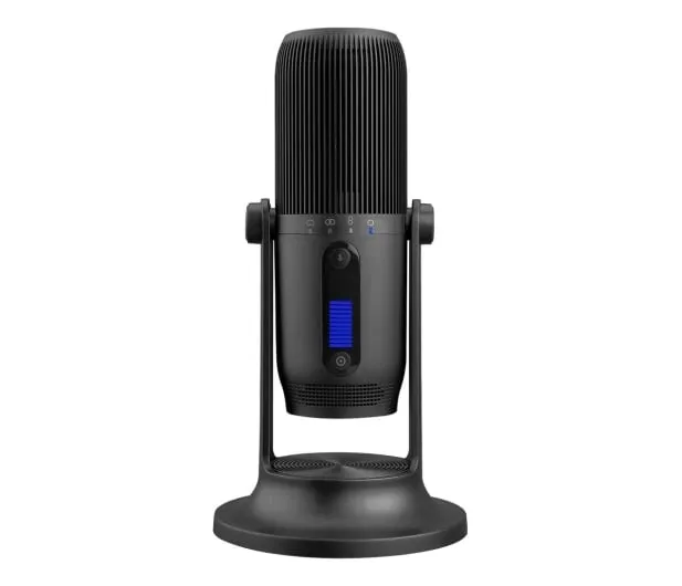 mikrofon-thronmax-mdrill-one-pro-jet-black-stojak