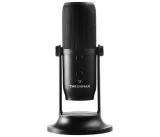 mikrofon-thronmax-mdrill-one-pro-jet-black-stojak-stan-nowy