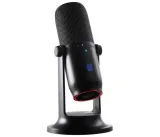 mikrofon-thronmax-mdrill-one-pro-jet-black-stojak-model-thronmax-mdrill-one-pro-jet-black