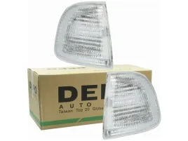 kierunkowskazy-vw-polo-iii-mk3-95-02-caddy-ii-mk2-95-04