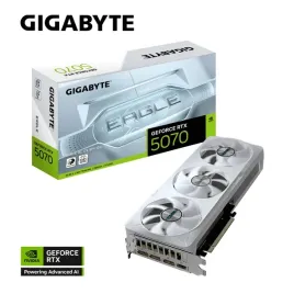 karta-graficzna-gigabyte-geforce-rtx-5070-eagle-oc-ice-12gb-gddr7-dlss4