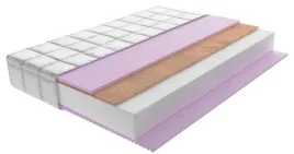 materac-strefowy-lux-140x70-piankowo-kokosowy-mega-wygodny-gruby-solidny