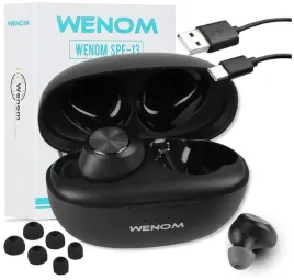 sluchawki-bezprzewodowe-wenom-spe-13-bluetooth-5-3-wodoodporne-2-mikrofony