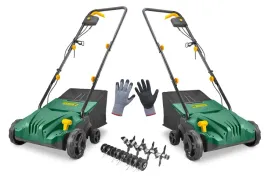 wertykulator-aerator-elektryczny-3w1-mocny-solidny-gratis