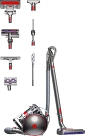 odkurzacz-dyson-big-ball-absolute-2-top-model-oryginalny