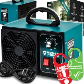 generator-ozonu-ozonator-do-samochodu-oczyszczacz-do-powietrza-60-000-mg-h