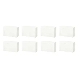 8-szt-szafka-besta-z-drzwiczkami-bialy-60x22x38-cm-hanviken