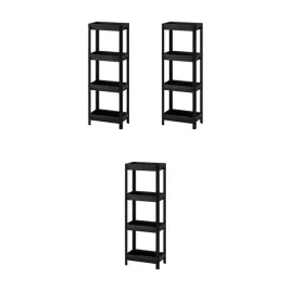3-szt-regal-vesken-czarny-37x23x101-cm-do-lazienki