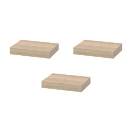 3-szt-polka-scienna-lack-imitacja-debu-bejcowanego-30x26-cm
