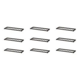 9-szt-wysuwany-wieszak-na-spodnie-9-ramion-szary-100x35-komplement
