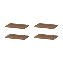 4-szt-polka-billy-brazowy-orzech-36x26-cm-do-regalu-billy