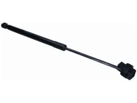 silownik-sprezyna-maski-stabilus-645787