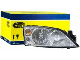 lampa-reflektor-prawy-ford-mondeo-iii-mk3-00-07