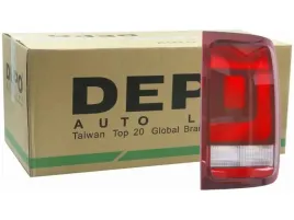 lampa-tyl-prawa-vw-amarok-10-22