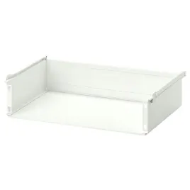 szuflada-hjalpa-biala-60x40-cm-do-systemu-platsa