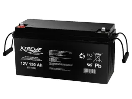 akumulator-zelowy-12v-150ah-xtreme-490x240x165-8