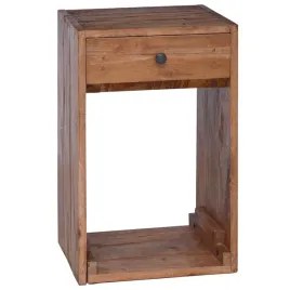 stolik-nocny-brazowy-63-x-30-x-79-cm-lite-drewno-mahoniowe