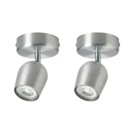 2-szt-reflektor-sufitowy-rokfri-srebrny-nowoczesny-led-gu10