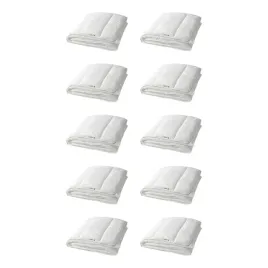 10-szt-ciepla-koldra-200x200-cm-idealna-na-chlodne-noce