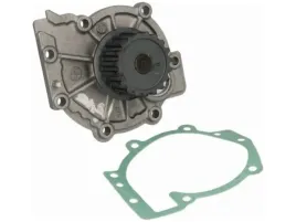 pompa-wody-volvo-xc70-i-2-4