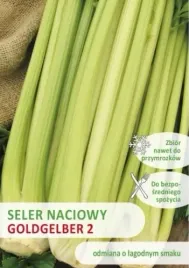 647-seler-naciowy-goldgelber-2