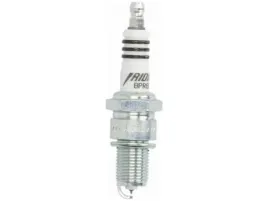 swieca-zaplonowa-bmw-3-e21-2-0-e30-2-5-5-e12-2-0-2-8-2500-3-3-e3-2-5-3-3