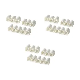3-szt-uchwyt-do-kabli-3-sztuki-bialy-kalkstuff