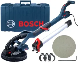 zyrafa-szlifierka-bosch-gtr-550-do-gipsu-do-scian-do-gladzi-walizka