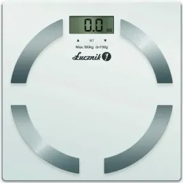 waga-lazienkowa-elektroniczna-analityczna-pomiar-tluszczu-wody-bmi-lucznik
